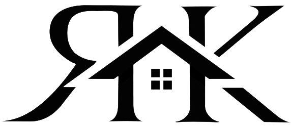 RKHOMESLOGO